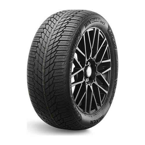 Шины Nexen WinGuard Ice 3 245/50 R18 104T XL